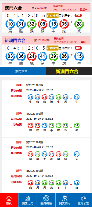 新澳門開(kāi)獎(jiǎng)記錄，探索與解析，新澳門開(kāi)獎(jiǎng)記錄深度解析與探索