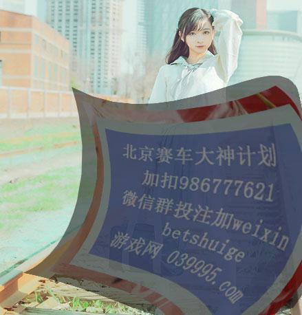 香港二四六免費開獎直播，探索真實、公正的現(xiàn)場直播開獎體驗，香港二四六免費開獎直播，真實公正的開獎現(xiàn)場直播體驗
