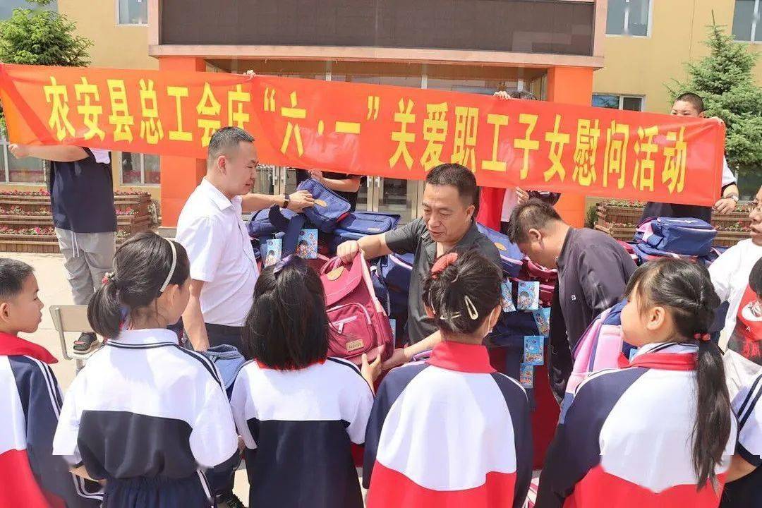 二四六香港天天開彩大全，探索彩票世界的奧秘，探索彩票世界奧秘，二四六香港天天開彩大全