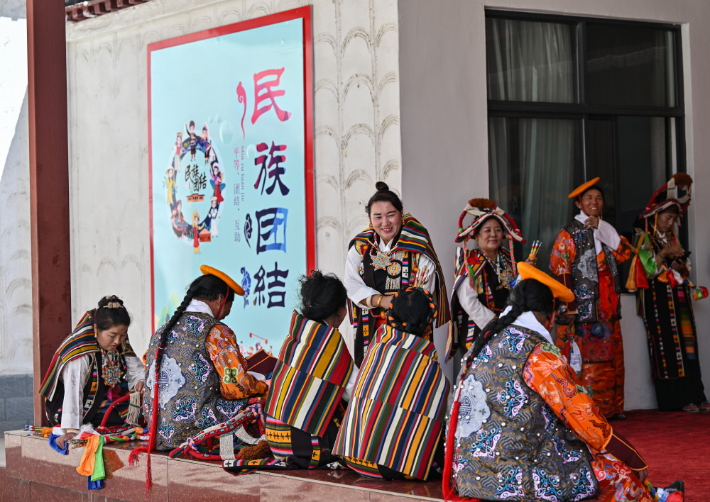 新澳六叔公三中三259，深度解讀與SEO優(yōu)化策略，新澳六叔公三中三259，深度解讀與SEO優(yōu)化策略指南