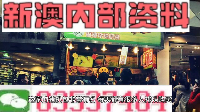 新澳天天開彩資料大全——探索彩票世界的奧秘，新澳天天開彩資料大全，揭秘彩票世界的神秘面紗