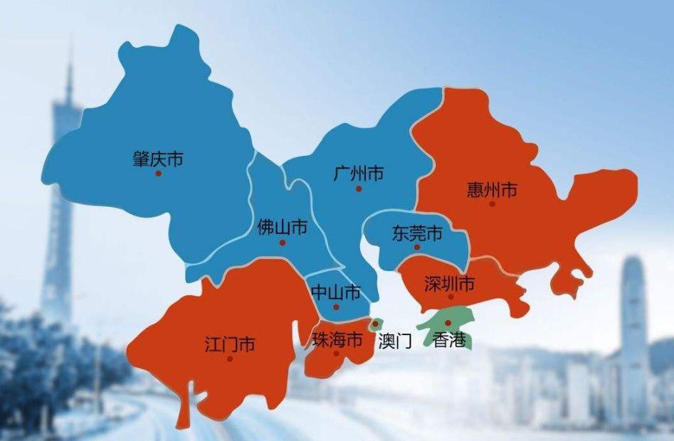 新澳門走勢(shì)圖分析，探索數(shù)據(jù)與趨勢(shì)的奧秘，澳門走勢(shì)圖解析，數(shù)據(jù)與趨勢(shì)的奧秘探索