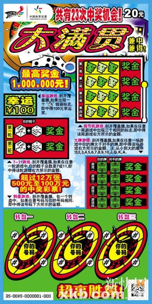 大滿貫澳門彩一肖中特，揭秘彩票背后的秘密與策略，揭秘彩票背后的秘密與策略，大滿貫澳門彩一肖中特解析