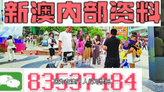 澳門資料大全新版本優(yōu)勢，澳門資料大全新版優(yōu)勢解析