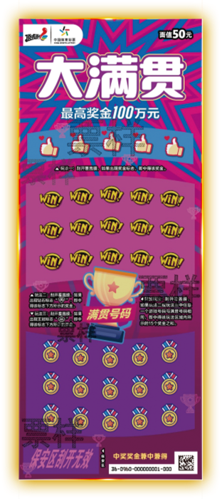 澳門彩大滿貫期期中獎，揭秘中獎秘密與彩票文化，澳門彩大滿貫中獎揭秘，文化背后的中獎秘密與期期中獎傳奇