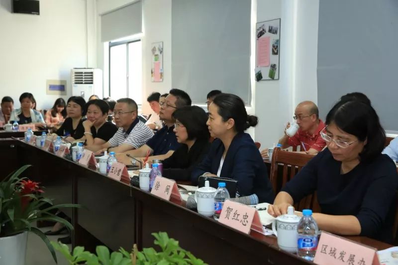 澳門精準(zhǔn)單雙王官方論壇，探索預(yù)測技巧與分享交流的平臺，澳門精準(zhǔn)單雙王官方論壇，預(yù)測技巧探索與分享交流的平臺
