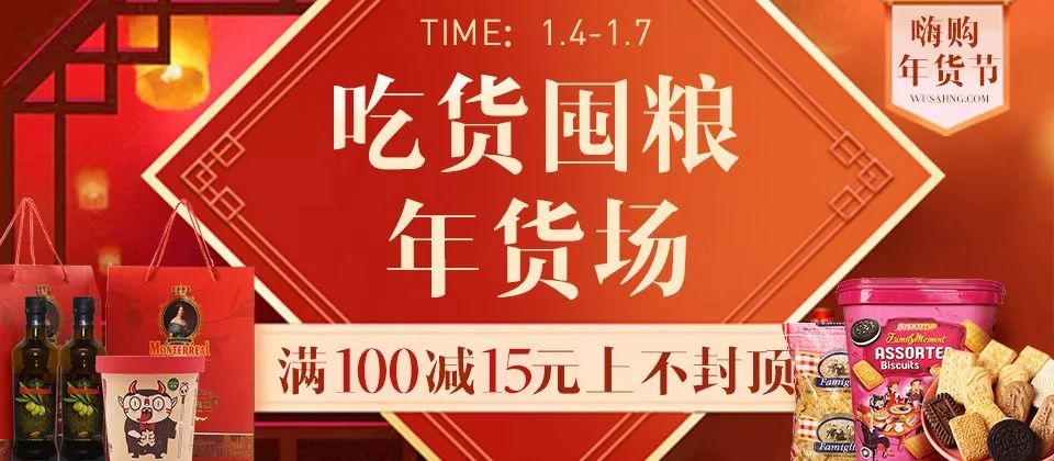 澳門必中單雙無敵單雙王，揭秘博彩之都的秘密，揭秘澳門博彩之都，單雙無敵單雙王的秘密