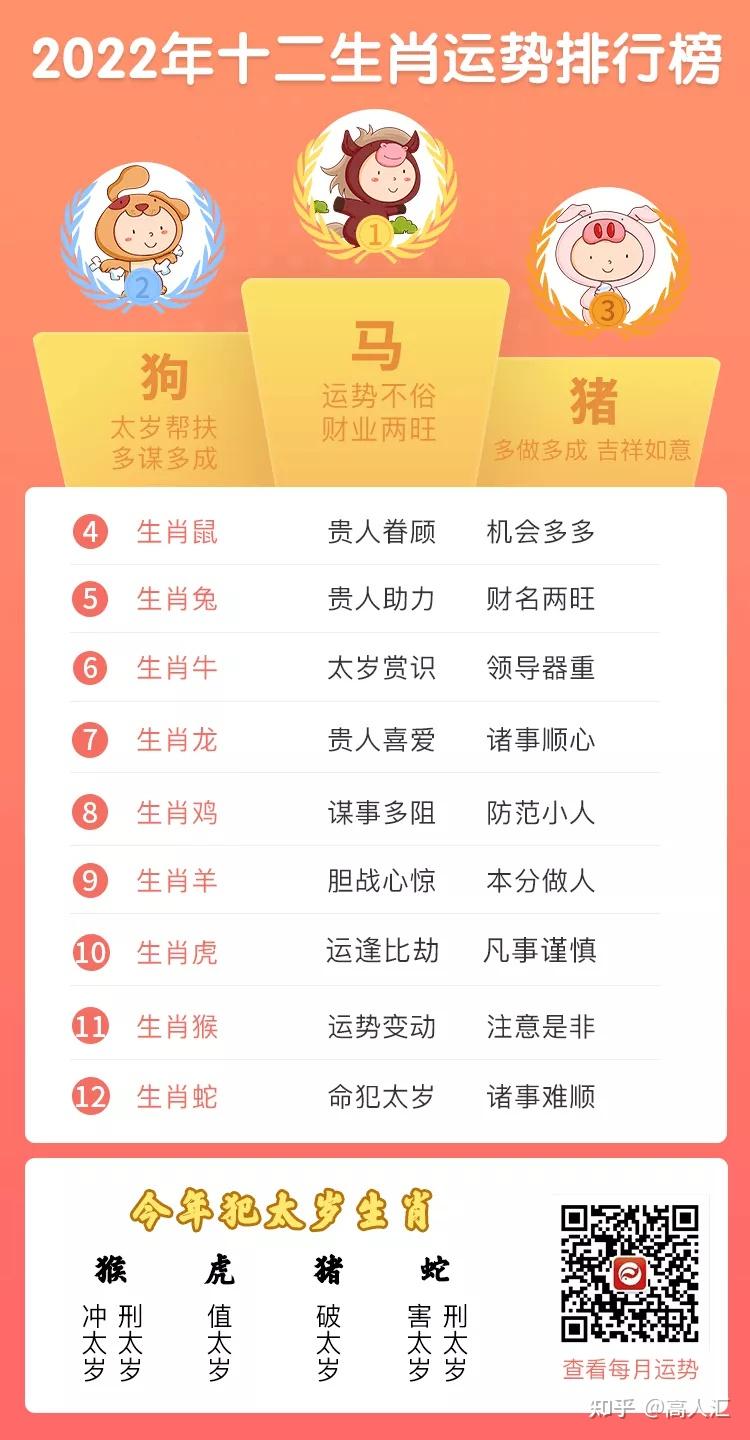 全年資料殺二肖，策略、技巧與預(yù)測，全年資料分析，二肖精準(zhǔn)預(yù)測的策略與技巧指南