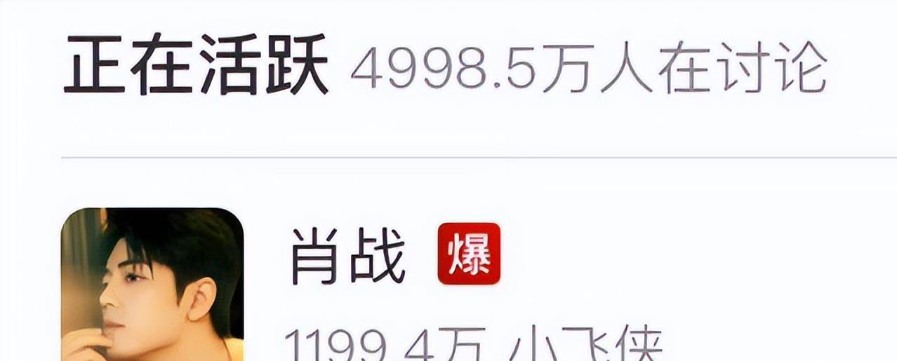 殺肖高手論壇，探索生肖運(yùn)勢預(yù)測的奧秘，殺肖高手論壇揭秘，生肖運(yùn)勢預(yù)測奧秘探索