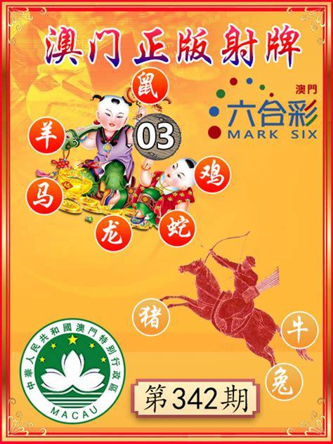 六肖選一肖，揭秘生肖選擇與運(yùn)勢(shì)關(guān)聯(lián)，揭秘生肖選擇背后的運(yùn)勢(shì)關(guān)聯(lián)，六肖選一，你選對(duì)了嗎？
