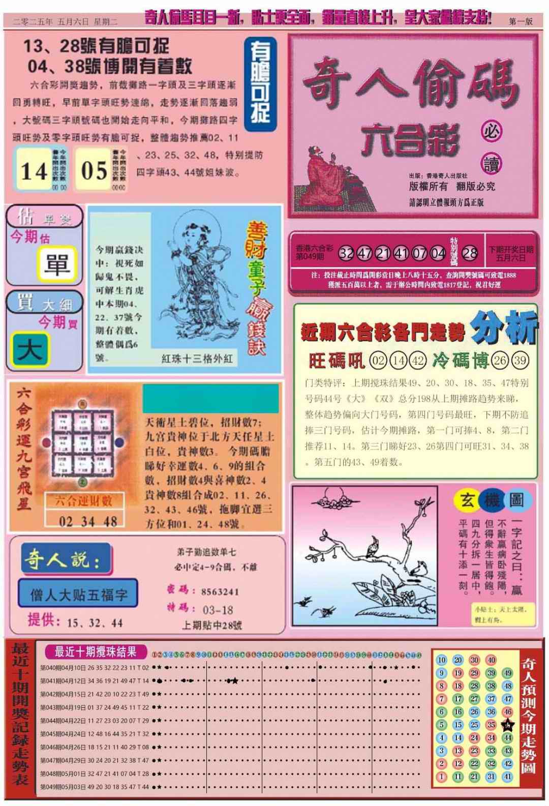 香港最準(zhǔn)六肖100，揭秘精準(zhǔn)生肖預(yù)測(cè)的秘密