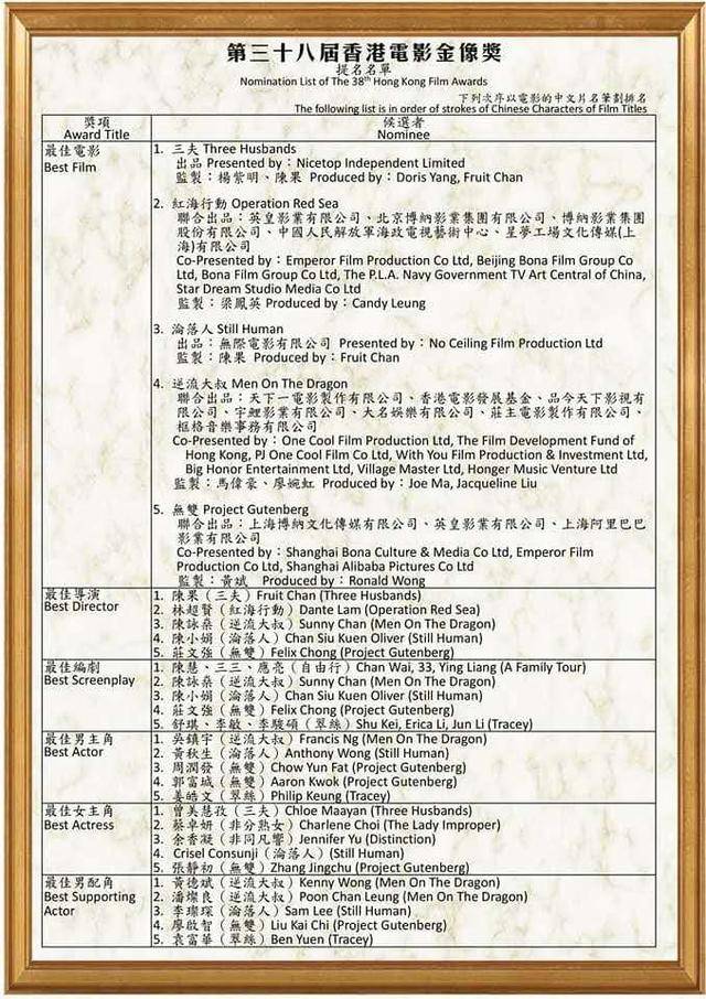 香港六合彩開獎(jiǎng)記錄，揭秘彩票背后的秘密，揭秘香港六合彩開獎(jiǎng)記錄背后的秘密
