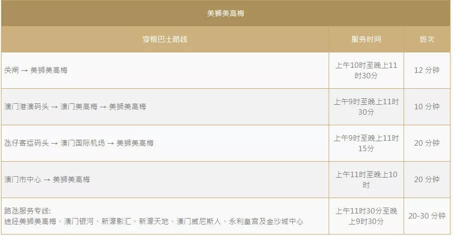 新澳門，六開獎記錄及其背后的故事，澳門六開獎背后的故事與記錄揭秘