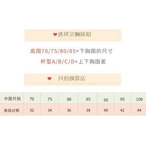 特圍最準(zhǔn)三期內(nèi)必開一期方法，揭秘精準(zhǔn)預(yù)測技巧與策略，揭秘特圍精準(zhǔn)預(yù)測技巧與策略，三期必開一期方法！