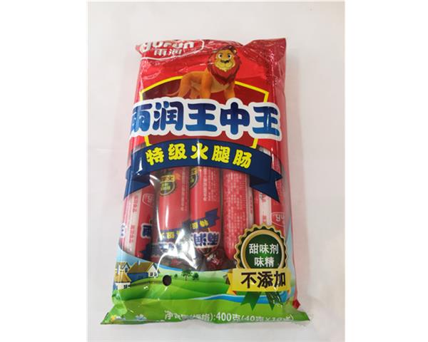王中王56926，探索與解析，王中王56926，深度探索與解析