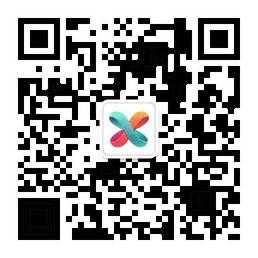 新澳天天開彩資料大全，全方位解讀彩票魅力與策略，新澳天天開彩資料大全，揭秘彩票魅力與策略全攻略