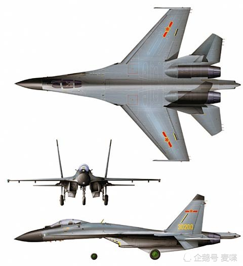 中國空軍現(xiàn)役戰(zhàn)機大全，深度解析與探討，中國空軍現(xiàn)役戰(zhàn)機深度解析與探討
