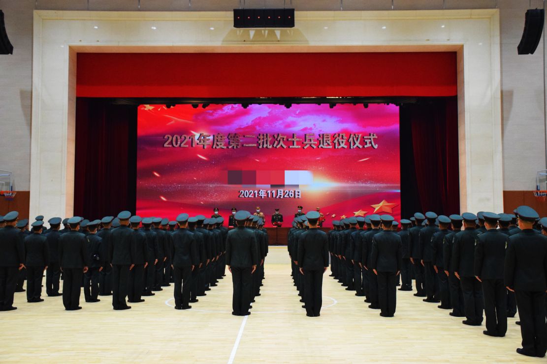 戰(zhàn)略支援部隊軍旗，榮耀與使命的象征，戰(zhàn)略支援部隊軍旗，榮耀與使命的輝煌標志