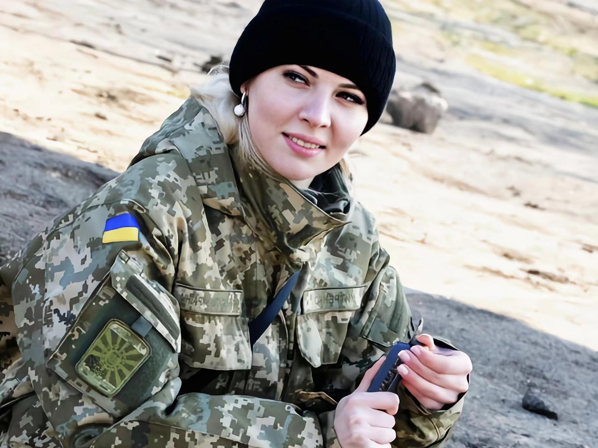 女兵征兵要求，全面解讀報名資格與選拔標準，女兵征兵全面解讀，報名資格與選拔標準解析
