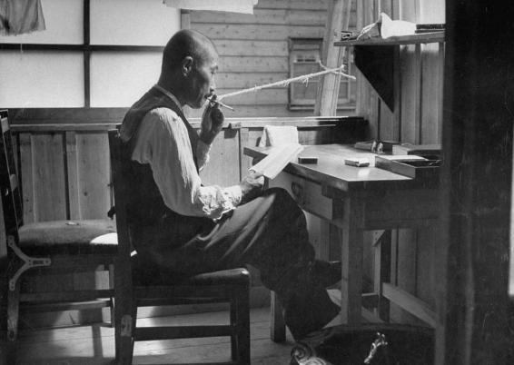 最新國(guó)內(nèi)軍事新聞?lì)^條，展現(xiàn)國(guó)防實(shí)力，聚焦軍事動(dòng)態(tài)，國(guó)防實(shí)力展現(xiàn)，軍事動(dòng)態(tài)聚焦，最新國(guó)內(nèi)軍事新聞?lì)^條