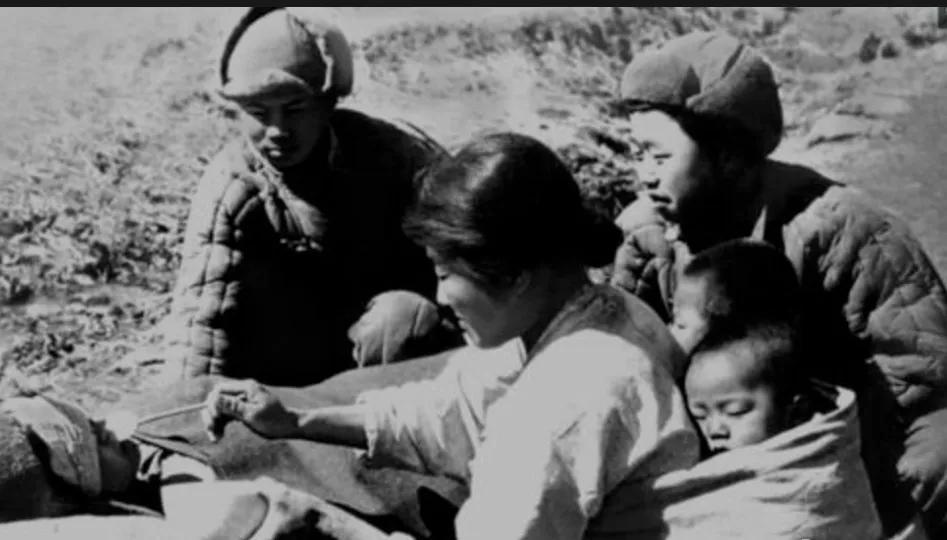 關于朝鮮不承認志愿軍的原因探討，朝鮮不承認志愿軍原因深度探討