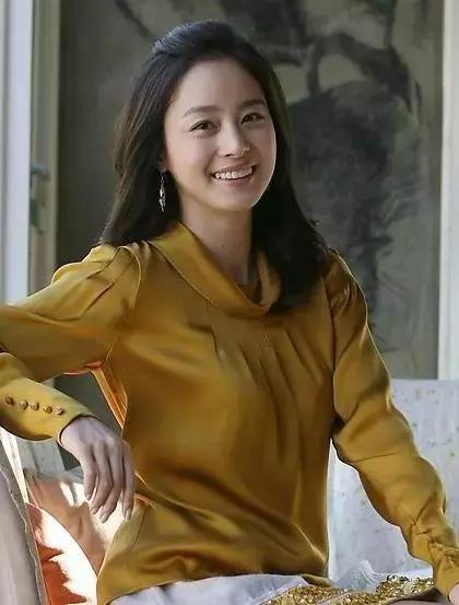 女兵體檢項(xiàng)目詳解，全面關(guān)注身體健康，女兵體檢項(xiàng)目全面解析，關(guān)注女性身體健康