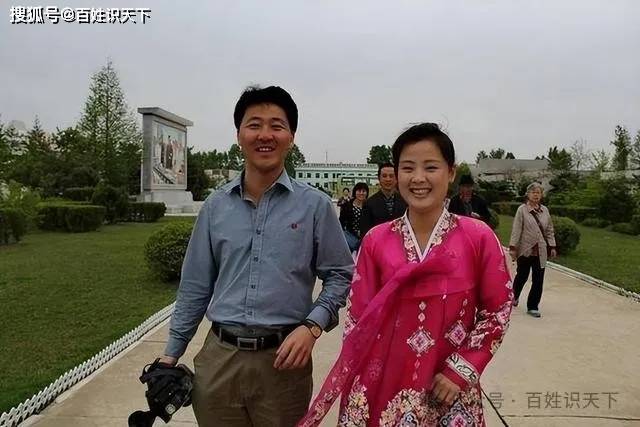 朝鮮為什么不能用避孕套，探究背后的原因與影響，朝鮮避孕套使用受限，探究背后的原因與影響