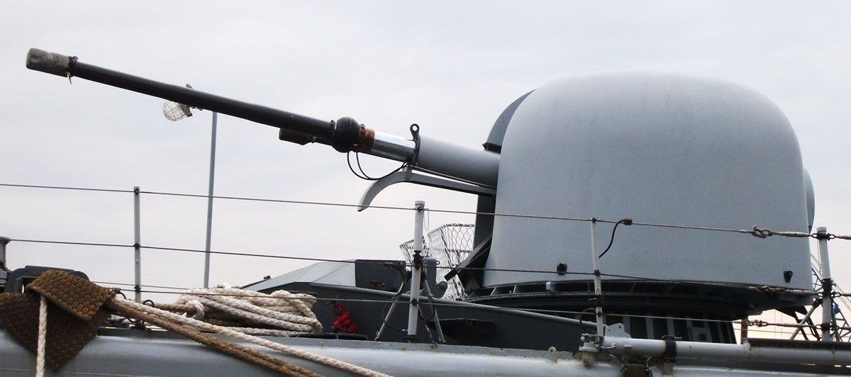 意大利海軍現(xiàn)役艦艇，實(shí)力與技術(shù)的完美結(jié)合，意大利海軍現(xiàn)役艦艇，實(shí)力與技術(shù)的巔峰展現(xiàn)