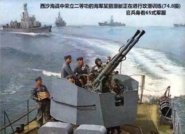 建國(guó)后十五次對(duì)外戰(zhàn)爭(zhēng)，回顧與反思，建國(guó)后十五次對(duì)外戰(zhàn)爭(zhēng)回顧與反思，歷史教訓(xùn)與啟示