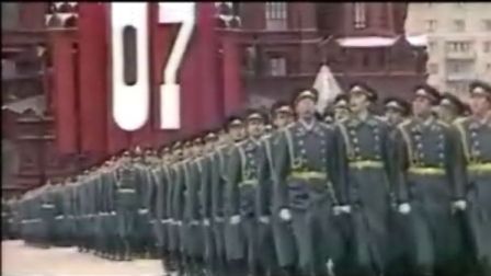 電影大閱兵完整版在線觀看，回顧歷史，感受時(shí)代的脈搏，電影大閱兵，在線觀看完整版，歷史與時(shí)代的脈搏回顧