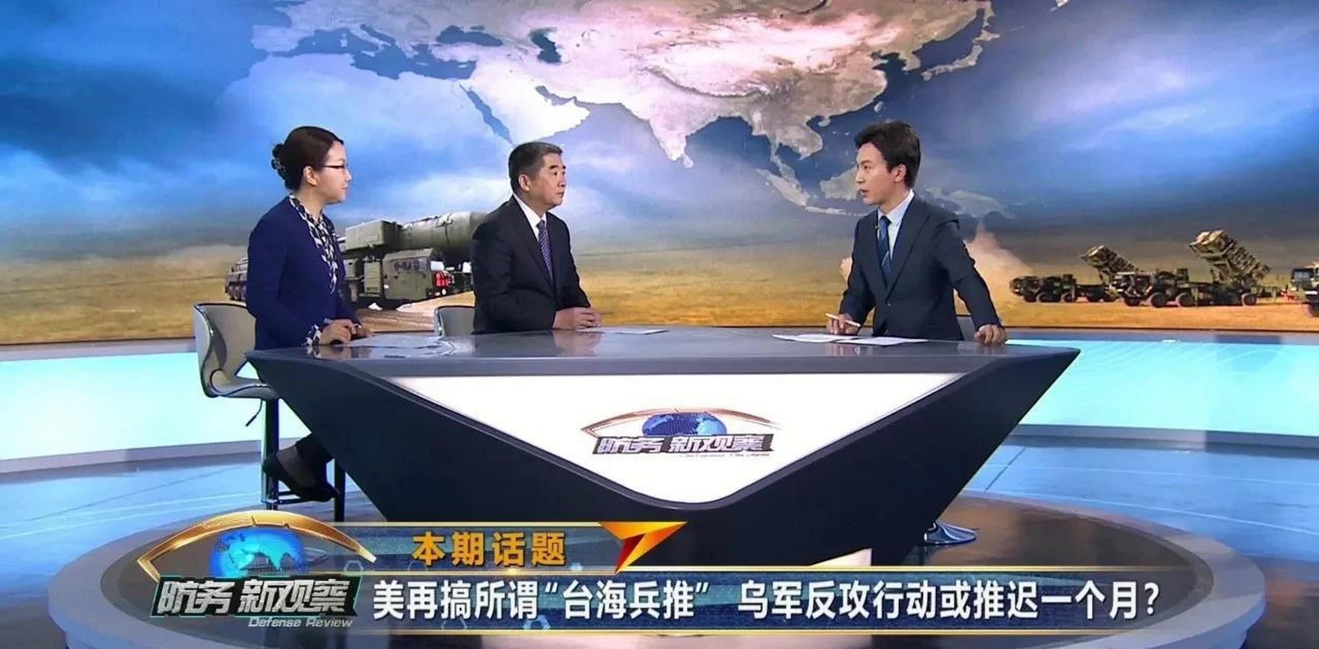 軍事新聞視頻頭條今天，全球軍事動(dòng)態(tài)速遞，今日軍事新聞視頻頭條，全球軍事動(dòng)態(tài)速覽