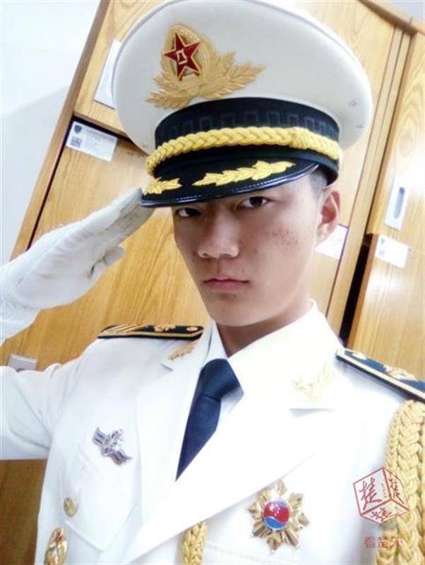 儀仗兵退伍后的后遺癥，關(guān)注與應(yīng)對(duì)，儀仗兵退伍后的后遺癥，關(guān)注與應(yīng)對(duì)策略