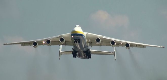 安-500巨型運(yùn)輸機(jī)，航空巨無(wú)霸的崛起與未來(lái)展望，安-500巨型運(yùn)輸機(jī)，航空巨無(wú)霸的崛起及未來(lái)展望