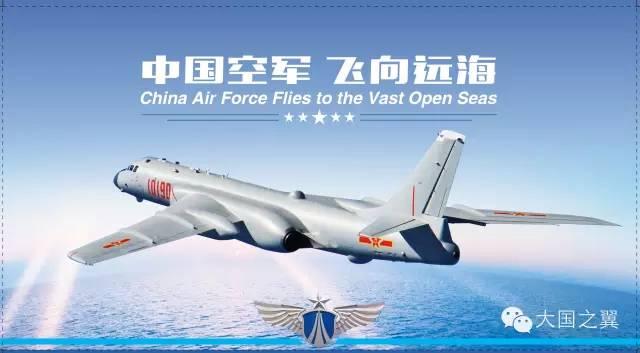 國(guó)際軍事新聞最新消息軍事新聞報(bào)道，國(guó)際軍事新聞最新動(dòng)態(tài)報(bào)道速遞