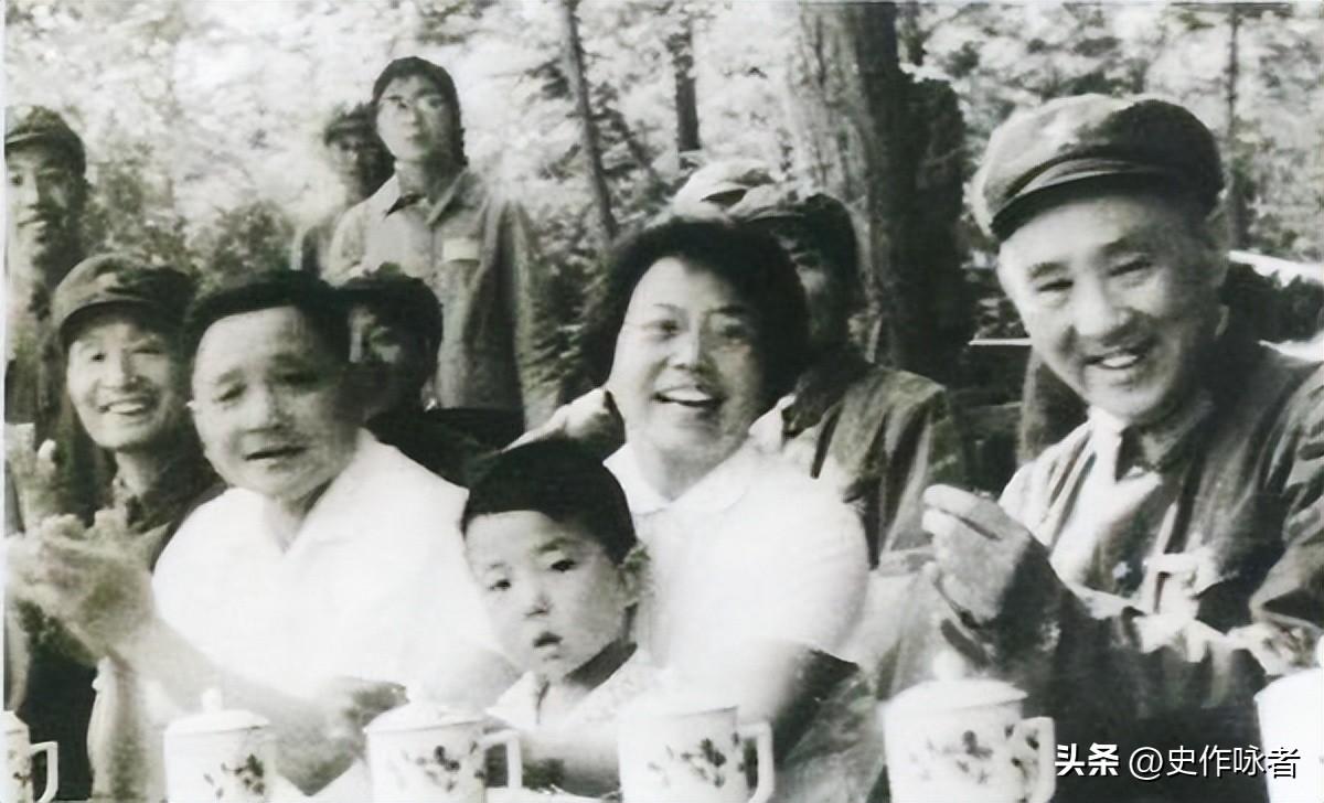 上將可以回家住嗎，探討軍事級別人員的居住安排與考量因素，上將居住安排，軍事級別人員的居住選擇與考量因素探討