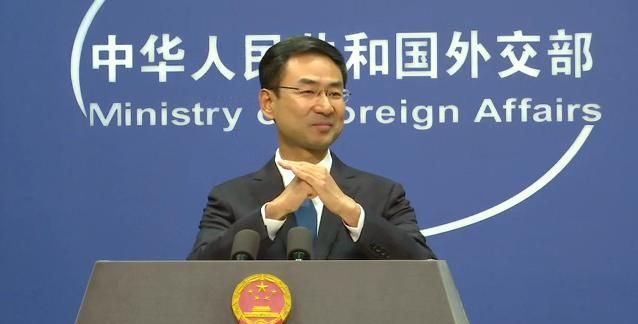 耿飚與耿爽，兩代人的風(fēng)采與傳承，耿飚與耿爽，兩代人的風(fēng)采與傳承之路