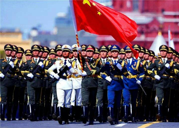 國(guó)防是什么，深度解析國(guó)防的概念、意義與作用，深度解析，國(guó)防的概念、意義與作用究竟是什么？