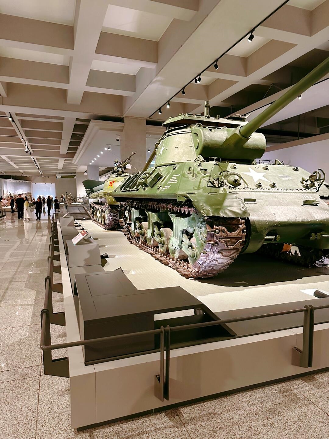 軍事博物館游覽時間與行程規(guī)劃建議，軍事博物館游覽攻略，時間與行程規(guī)劃建議