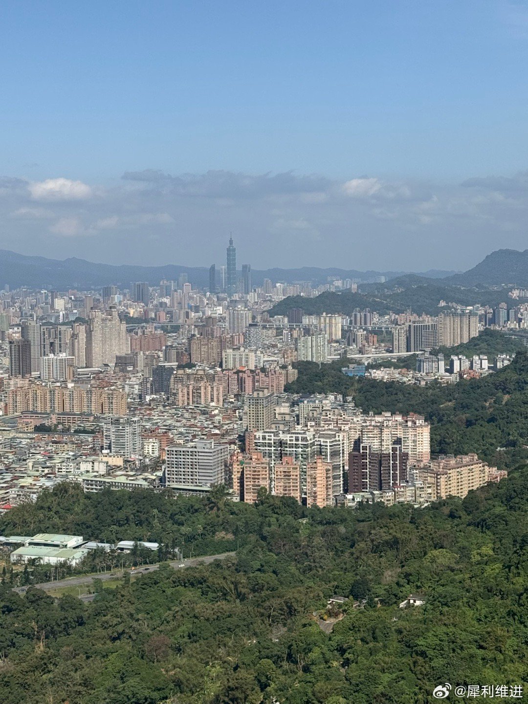 臺灣的未來展望，聚焦2025年1月13日的機遇與挑戰(zhàn)，臺灣未來展望，機遇與挑戰(zhàn)聚焦至2025年1月13日