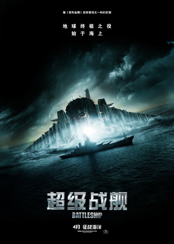 超級戰(zhàn)艦，探索未來的航海霸主之路，超級戰(zhàn)艦，探索航海霸主之路的征程