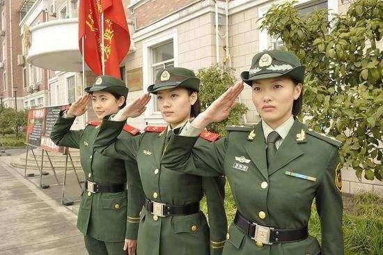 當(dāng)兵的要求是什么，全面解讀招募標(biāo)準(zhǔn)與條件，全面解讀招募標(biāo)準(zhǔn)與條件，當(dāng)兵的要求詳解
