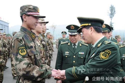 當(dāng)兵退伍后，從事工作的多種可能性，退伍軍人的職業(yè)多元化發(fā)展之路