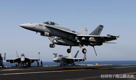 殲一15艦載機(jī)簡(jiǎn)介，殲一15艦載機(jī)，中國(guó)海軍航空兵的主力戰(zhàn)機(jī)簡(jiǎn)介
