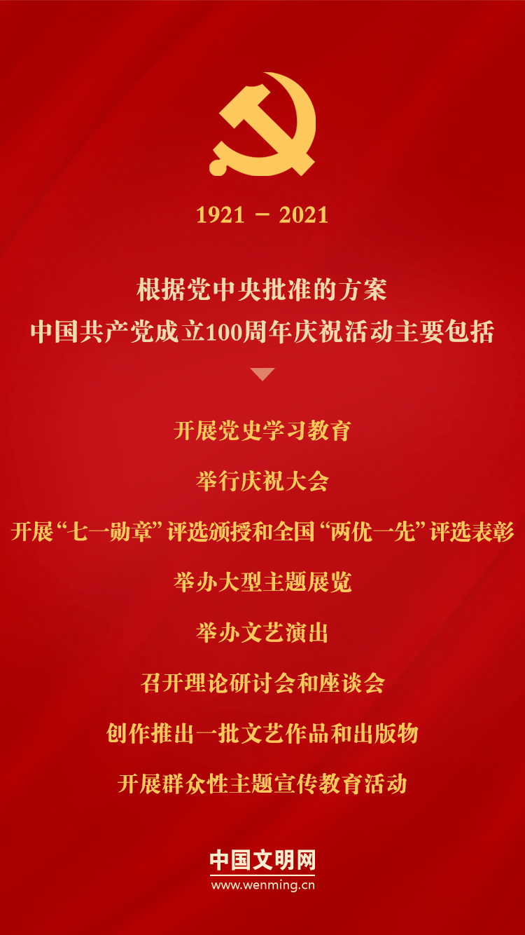 2025年3月軍事新聞最新消息綜述，十大亮點一覽，2025年3月軍事新聞綜述，十大亮點揭秘最新動態(tài)