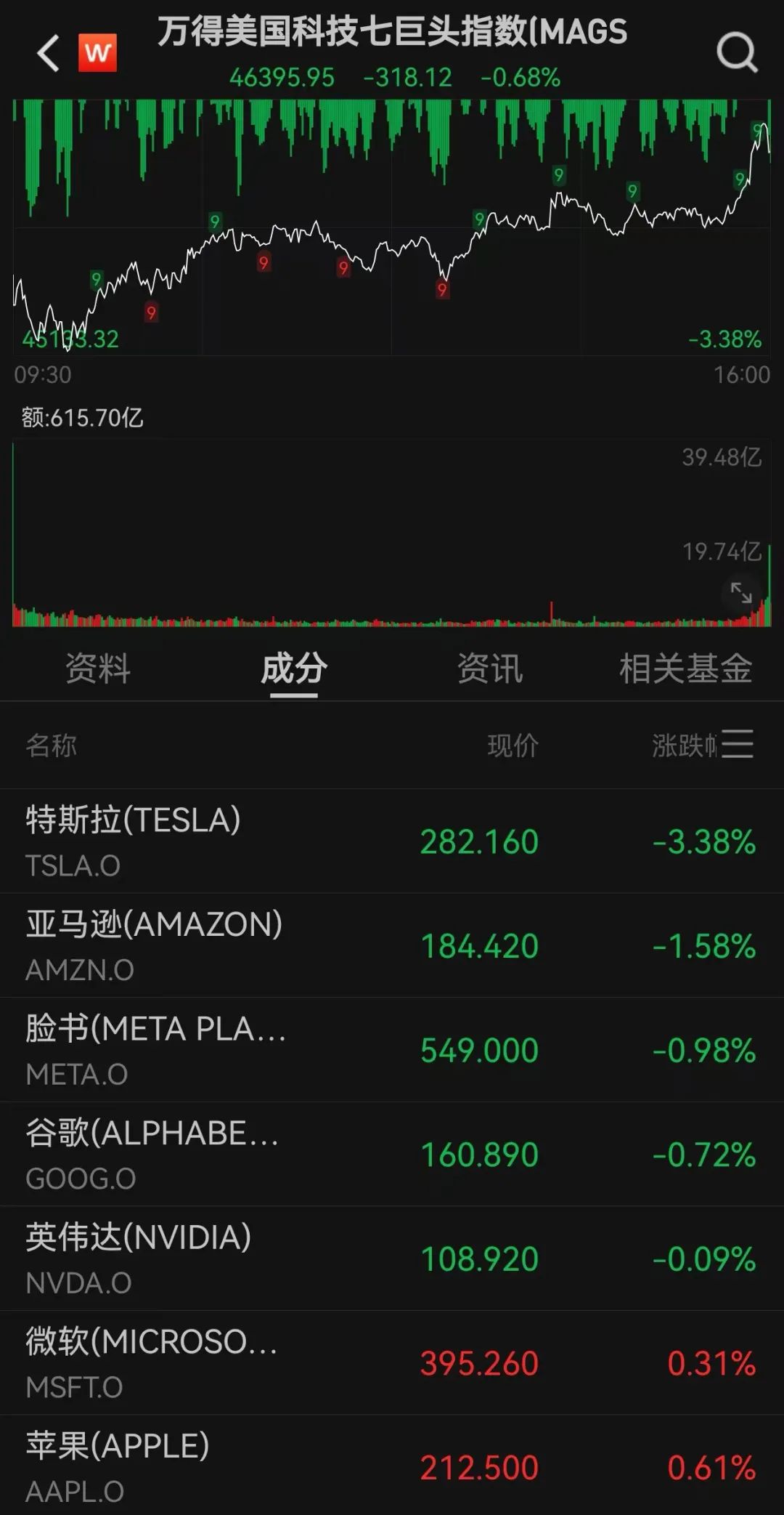 今日國(guó)際頭條，全球最新動(dòng)態(tài)一網(wǎng)打盡，全球最新動(dòng)態(tài)速遞，今日國(guó)際頭條匯總