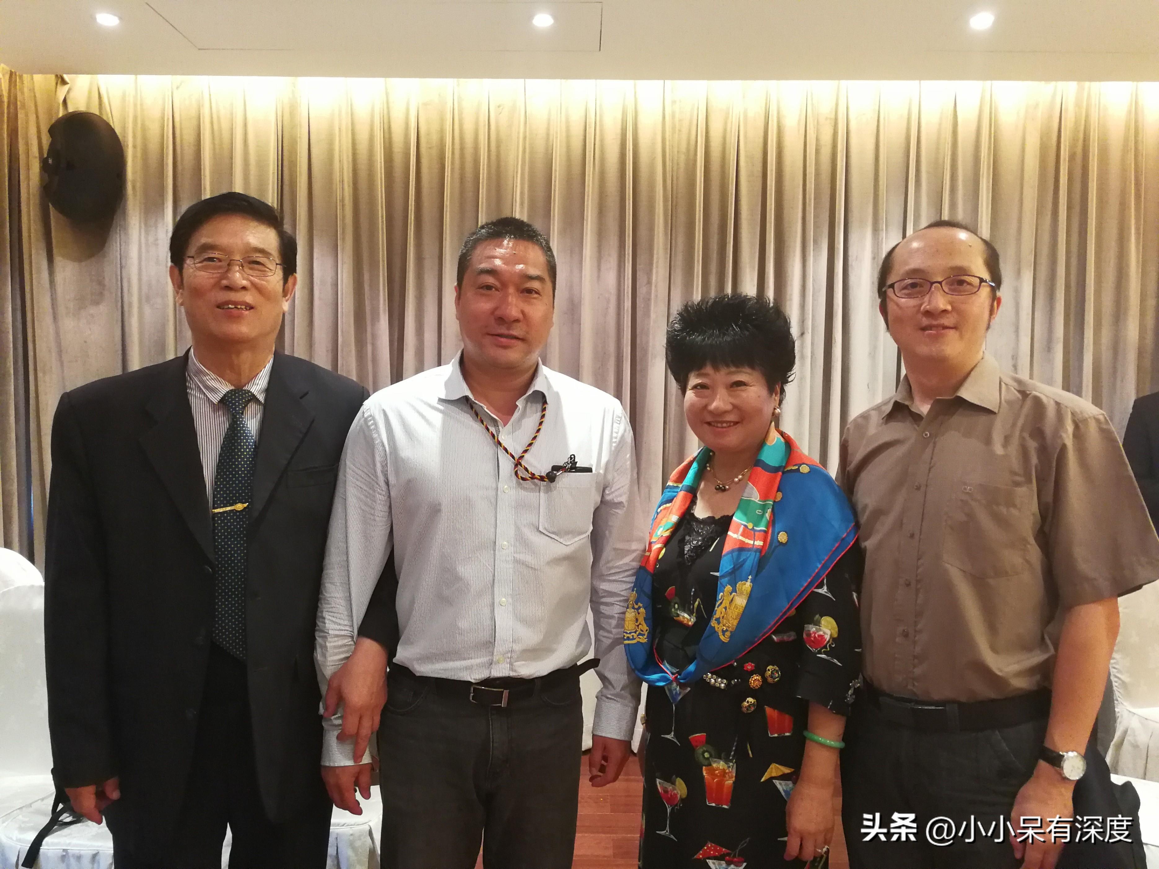 軍情觀察室2022直播大廳——深度解析全球軍事動態(tài)，軍情觀察室深度解析全球軍事動態(tài)直播大廳（2022版）