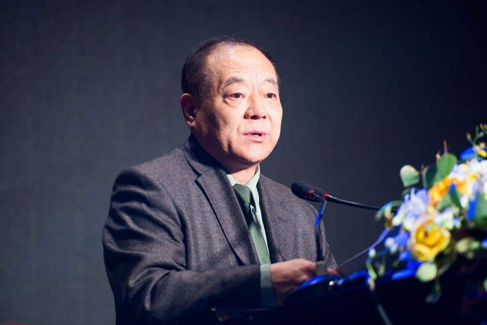 軍事紀(jì)實(shí)假軍人現(xiàn)形記，揭示真相，維護(hù)正義，假軍人現(xiàn)形記，揭示真相，維護(hù)正義之戰(zhàn)