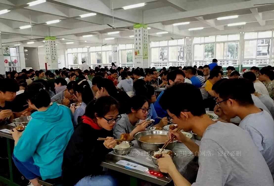 如何報考國防科技大學(xué)——全面指南，報考國防科技大學(xué)的全面指南
