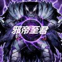 財(cái)經(jīng)
