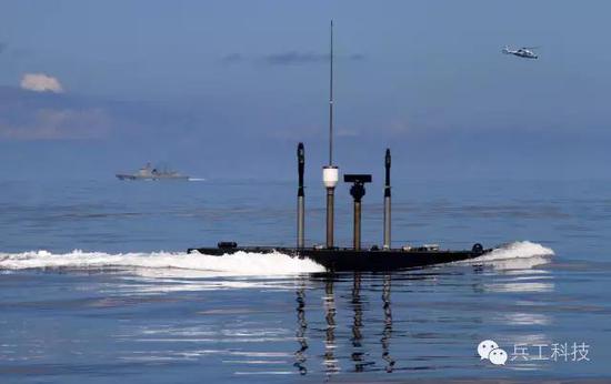 揭秘中國海軍傳奇人物，372潛艇艇長，揭秘傳奇人物，中國海軍372潛艇艇長深度報(bào)道